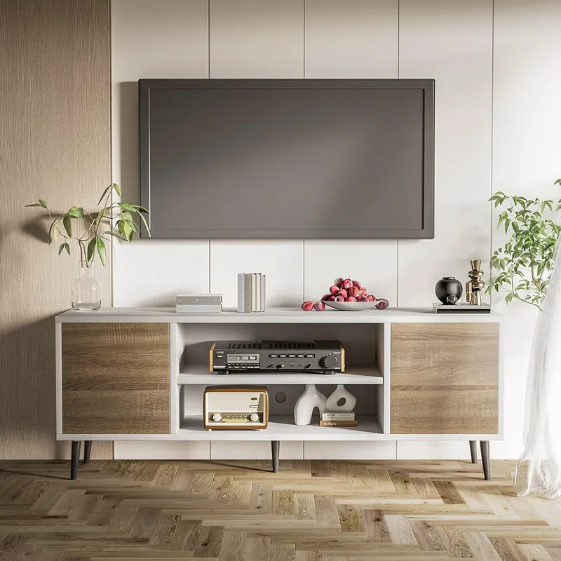 JUMMICO TV Stands