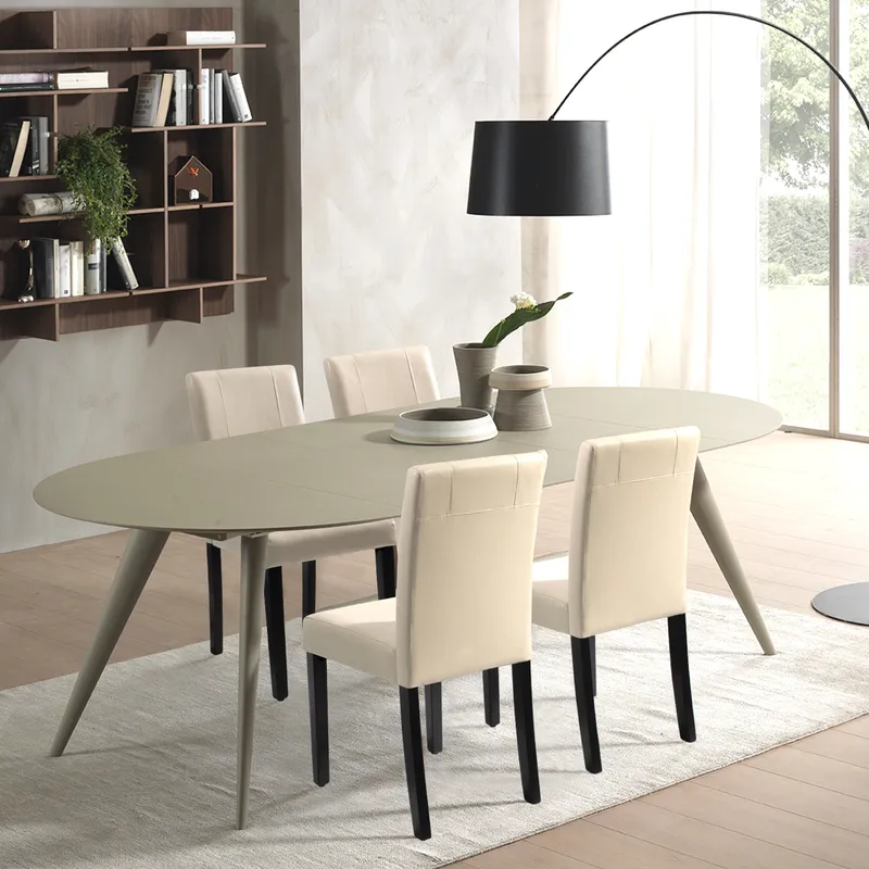 Jummico Dining