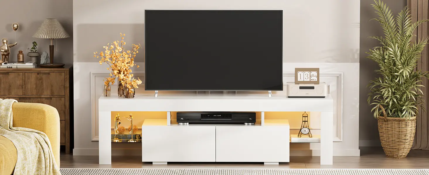 Jummico Furniture