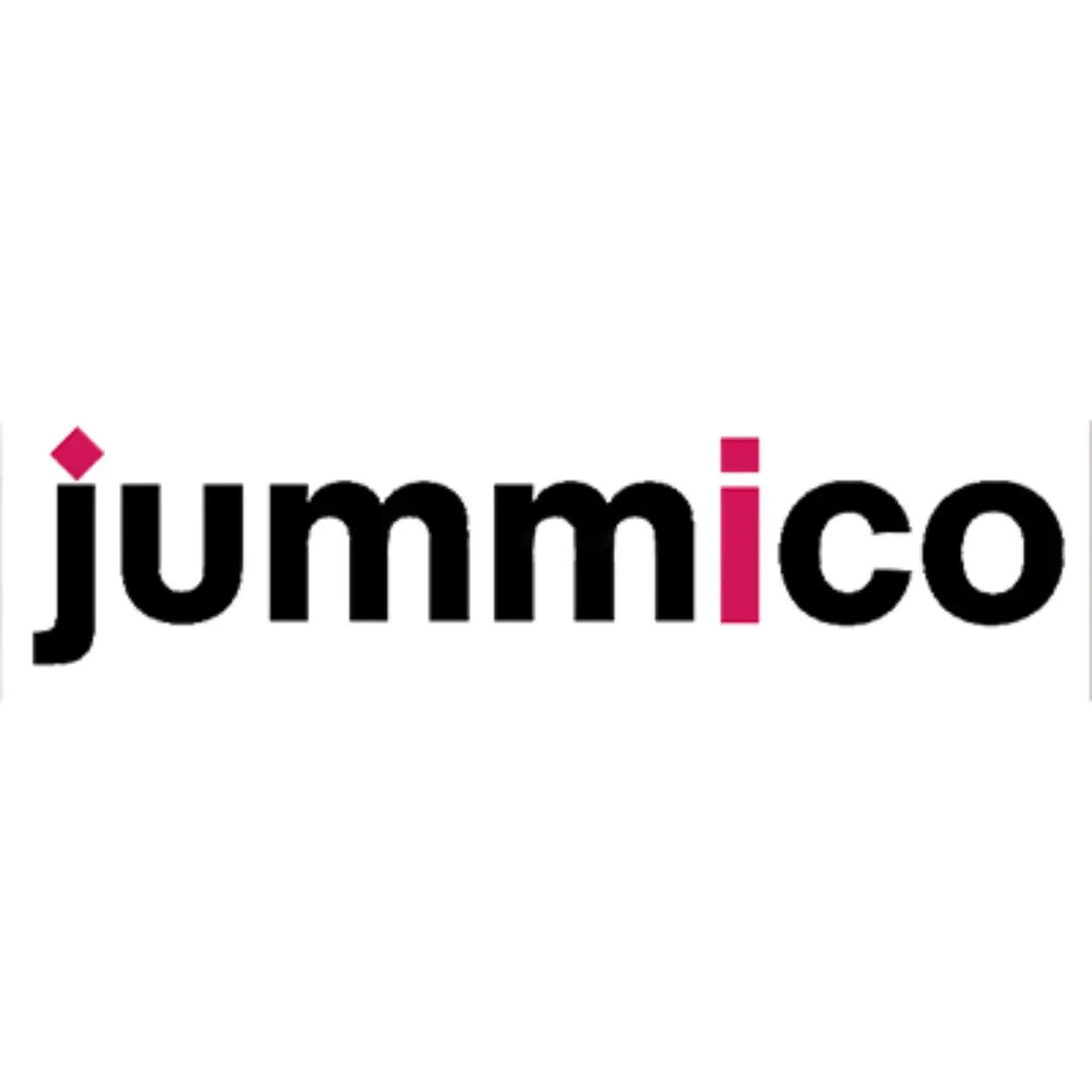 Jummico Logo